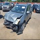 3N1AB61EX7L628420 2007 Nissan Sentra 2.0 auction photo thumbnail 6