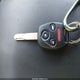 5FNYF4H41BB075178 2011 Honda Pilot Ex auction photo thumbnail 11
