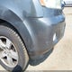 5FNYF4H41BB075178 2011 Honda Pilot Ex auction photo thumbnail 17