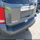 5FNYF4H41BB075178 2011 Honda Pilot Ex auction photo thumbnail 19