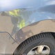 5FNYF4H41BB075178 2011 Honda Pilot Ex auction photo thumbnail 21