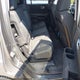 5FNYF4H41BB075178 2011 Honda Pilot Ex auction photo thumbnail 8