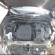 JA4AT5AA4JZ038631 2018 Mitsubishi Eclipse Cross Se auction photo thumbnail 10