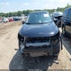 JA4AT5AA4JZ038631 2018 Mitsubishi Eclipse Cross Se auction photo thumbnail 13