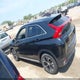 JA4AT5AA4JZ038631 2018 Mitsubishi Eclipse Cross Se auction photo thumbnail 15