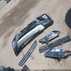 JA4AT5AA4JZ038631 2018 Mitsubishi Eclipse Cross Se auction photo thumbnail 12