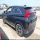 JA4AT5AA4JZ038631 2018 Mitsubishi Eclipse Cross Se auction photo thumbnail 3