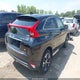 JA4AT5AA4JZ038631 2018 Mitsubishi Eclipse Cross Se auction photo thumbnail 4