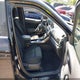 JA4AT5AA4JZ038631 2018 Mitsubishi Eclipse Cross Se auction photo thumbnail 5
