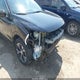 JA4AT5AA4JZ038631 2018 Mitsubishi Eclipse Cross Se auction photo thumbnail 6