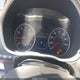 JA4AT5AA4JZ038631 2018 Mitsubishi Eclipse Cross Se auction photo thumbnail 7