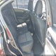 JA4AT5AA4JZ038631 2018 Mitsubishi Eclipse Cross Se auction photo thumbnail 8