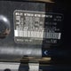 JA4AT5AA4JZ038631 2018 Mitsubishi Eclipse Cross Se auction photo thumbnail 9