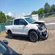 5FPYK3F11PB032814 2023 Honda Ridgeline Sport auction photo thumbnail 14
