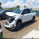5FPYK3F11PB032814 2023 Honda Ridgeline Sport auction photo thumbnail 15