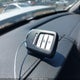 5FPYK3F11PB032814 2023 Honda Ridgeline Sport auction photo thumbnail 11