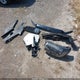 5FPYK3F11PB032814 2023 Honda Ridgeline Sport auction photo thumbnail 12
