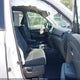 5FPYK3F11PB032814 2023 Honda Ridgeline Sport auction photo thumbnail 5