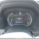 5FPYK3F11PB032814 2023 Honda Ridgeline Sport auction photo thumbnail 7