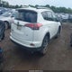 JTMZFREVXGJ099378 2016 Toyota Rav4 Le auction photo thumbnail 4