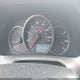JTMZFREVXGJ099378 2016 Toyota Rav4 Le auction photo thumbnail 7