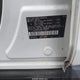 JTMZFREVXGJ099378 2016 Toyota Rav4 Le auction photo thumbnail 9