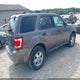 1FMCU0D75AKA42237 2010 Ford Escape Xlt auction photo thumbnail 4