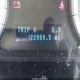 1FMCU0D75AKA42237 2010 Ford Escape Xlt auction photo thumbnail 7