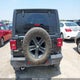 1C4HJXDG3KW674370 2019 Jeep Wrangler Unlimited Sport Altitude 4X4 auction photo thumbnail 16
