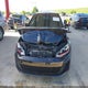 3VW447AU9HM054287 2017 Volkswagen Golf Gti Autobahn 4-Door/S 4-Door/Se 4-Door/Sport 4-Door auction photo thumbnail 13