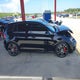 3VW447AU9HM054287 2017 Volkswagen Golf Gti Autobahn 4-Door/S 4-Door/Se 4-Door/Sport 4-Door auction photo thumbnail 14