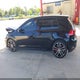 3VW447AU9HM054287 2017 Volkswagen Golf Gti Autobahn 4-Door/S 4-Door/Se 4-Door/Sport 4-Door auction photo thumbnail 15