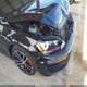 3VW447AU9HM054287 2017 Volkswagen Golf Gti Autobahn 4-Door/S 4-Door/Se 4-Door/Sport 4-Door auction photo thumbnail 19