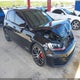 3VW447AU9HM054287 2017 Volkswagen Golf Gti Autobahn 4-Door/S 4-Door/Se 4-Door/Sport 4-Door auction photo thumbnail 1