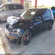 3VW447AU9HM054287 2017 Volkswagen Golf Gti Autobahn 4-Door/S 4-Door/Se 4-Door/Sport 4-Door auction photo thumbnail 2