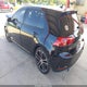 3VW447AU9HM054287 2017 Volkswagen Golf Gti Autobahn 4-Door/S 4-Door/Se 4-Door/Sport 4-Door auction photo thumbnail 3