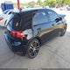 3VW447AU9HM054287 2017 Volkswagen Golf Gti Autobahn 4-Door/S 4-Door/Se 4-Door/Sport 4-Door auction photo thumbnail 4