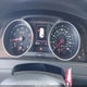 3VW447AU9HM054287 2017 Volkswagen Golf Gti Autobahn 4-Door/S 4-Door/Se 4-Door/Sport 4-Door auction photo thumbnail 7