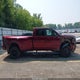 3C63RRRL2MG577478 2021 Ram 3500 Limited 4X4 8' Box auction photo thumbnail 14