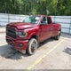 3C63RRRL2MG577478 2021 Ram 3500 Limited 4X4 8' Box auction photo thumbnail 2