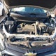 3GNAXKEV8KS679423 2019 Chevrolet Equinox Lt auction photo thumbnail 10
