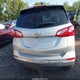 3GNAXKEV8KS679423 2019 Chevrolet Equinox Lt auction photo thumbnail 16