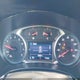 3GNAXKEV8KS679423 2019 Chevrolet Equinox Lt auction photo thumbnail 7