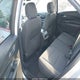 3GNAXKEV8KS679423 2019 Chevrolet Equinox Lt auction photo thumbnail 8