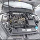 3VWYT7AU7FM087810 2015 Volkswagen Golf Gti 2.0T S 2-Door auction photo thumbnail 10