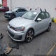 3VWYT7AU7FM087810 2015 Volkswagen Golf Gti 2.0T S 2-Door auction photo thumbnail 2