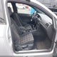3VWYT7AU7FM087810 2015 Volkswagen Golf Gti 2.0T S 2-Door auction photo thumbnail 5