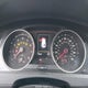 3VWYT7AU7FM087810 2015 Volkswagen Golf Gti 2.0T S 2-Door auction photo thumbnail 7