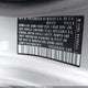 3VWYT7AU7FM087810 2015 Volkswagen Golf Gti 2.0T S 2-Door auction photo thumbnail 9