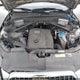 WA1L2AFP8GA144718 2016 Audi Q5 2.0T Premium auction photo thumbnail 10